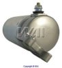 BMW 12418533755 Starter